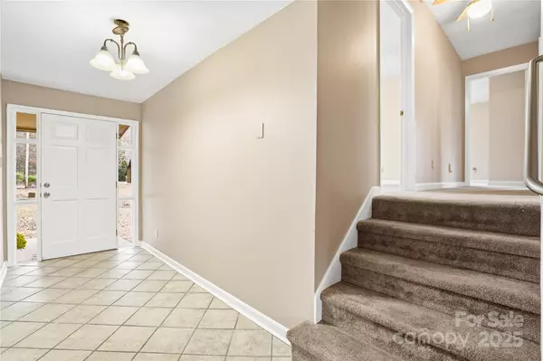 Sherrills Ford, NC 28673,2619 Hopewell Church RD