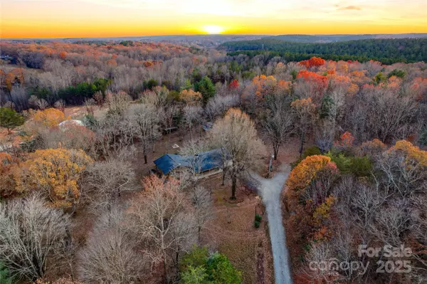 Sherrills Ford, NC 28673,2619 Hopewell Church RD