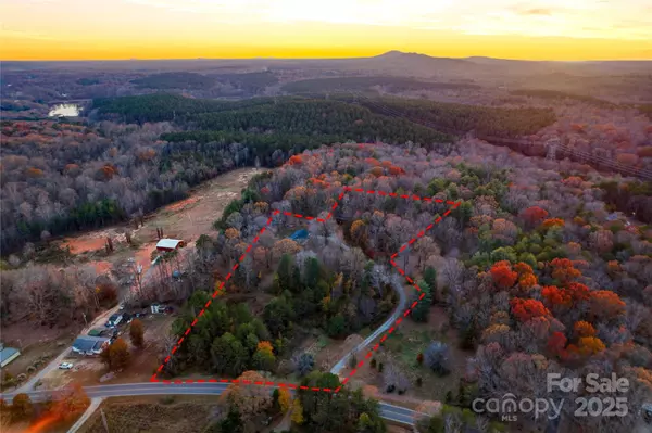 Sherrills Ford, NC 28673,2619 Hopewell Church RD