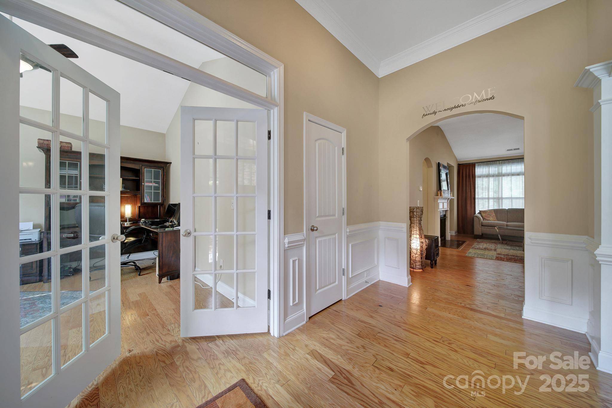 Lake Wylie, SC 29710,909 Autumn Glen CT