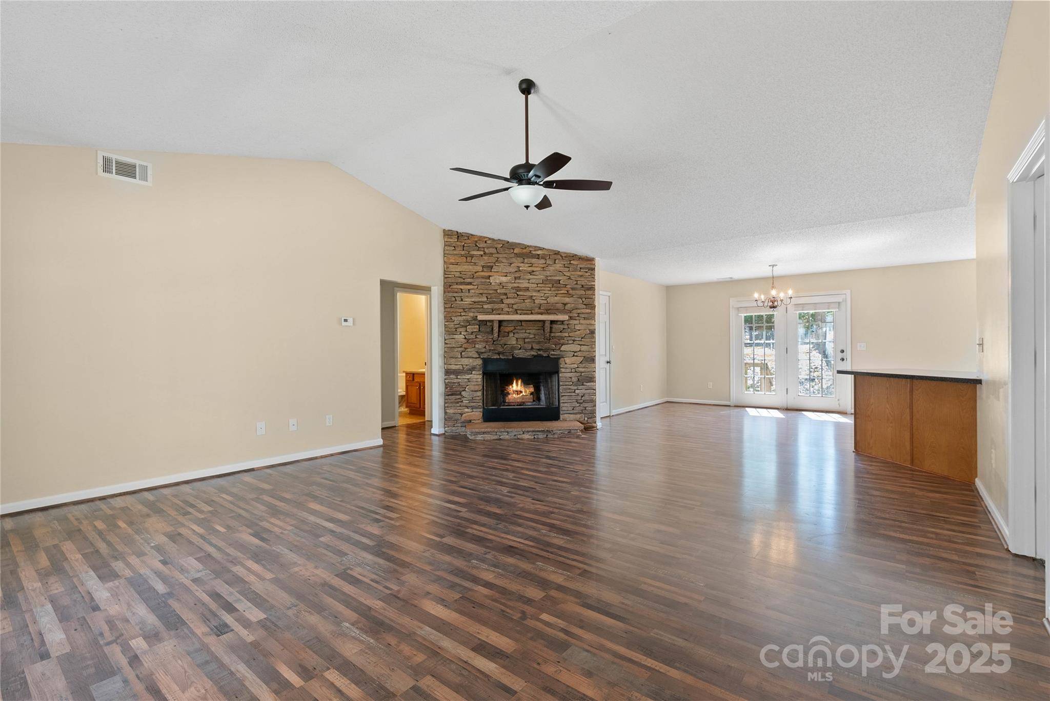 Anderson, SC 29625,116 Dean RD