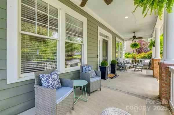 Fort Mill, SC 29708,5518 Morris Hunt DR
