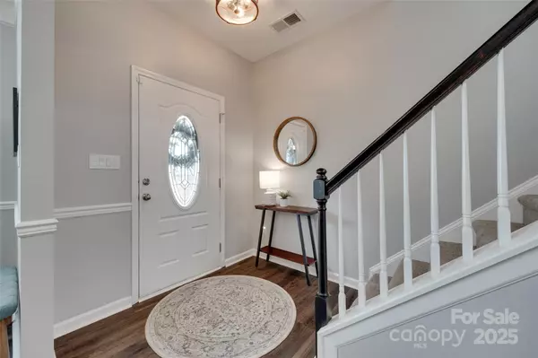 Clover, SC 29710,424 Castlebury CT