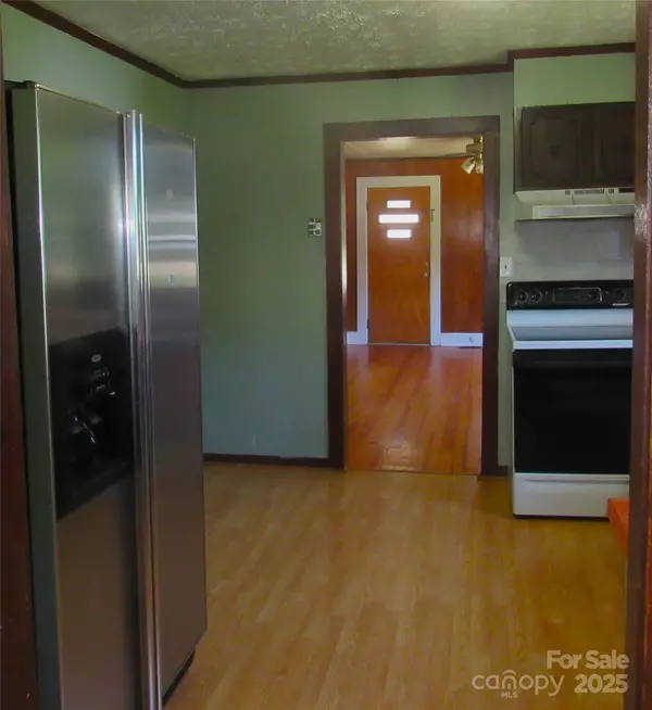 Waynesville, NC 28786,85 Oshea LN