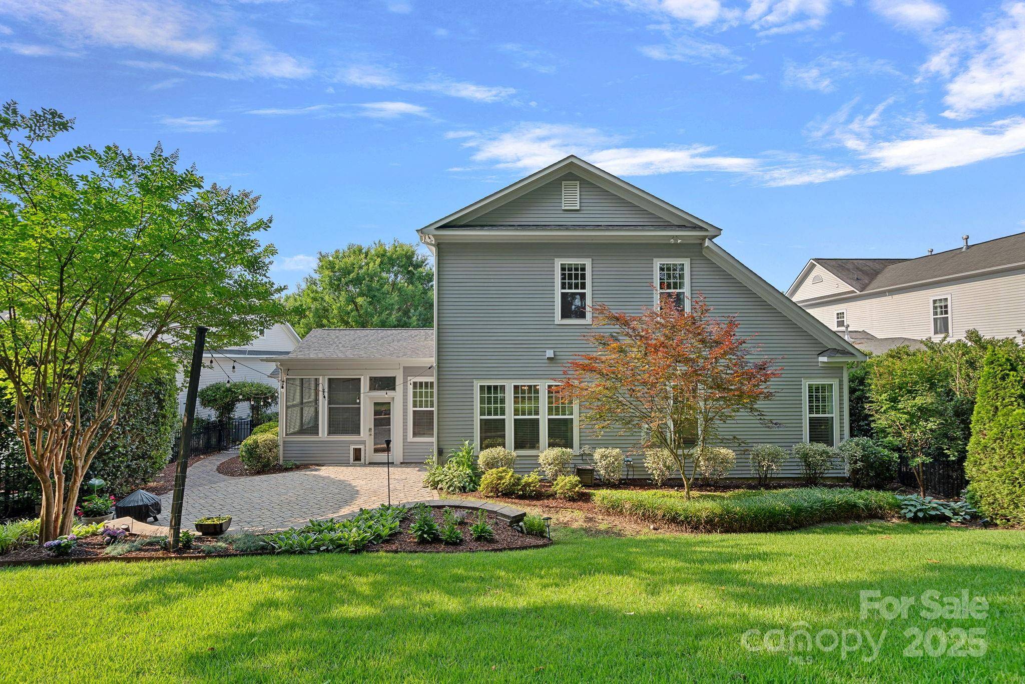 Charlotte, NC 28277,16909 Red Cow RD