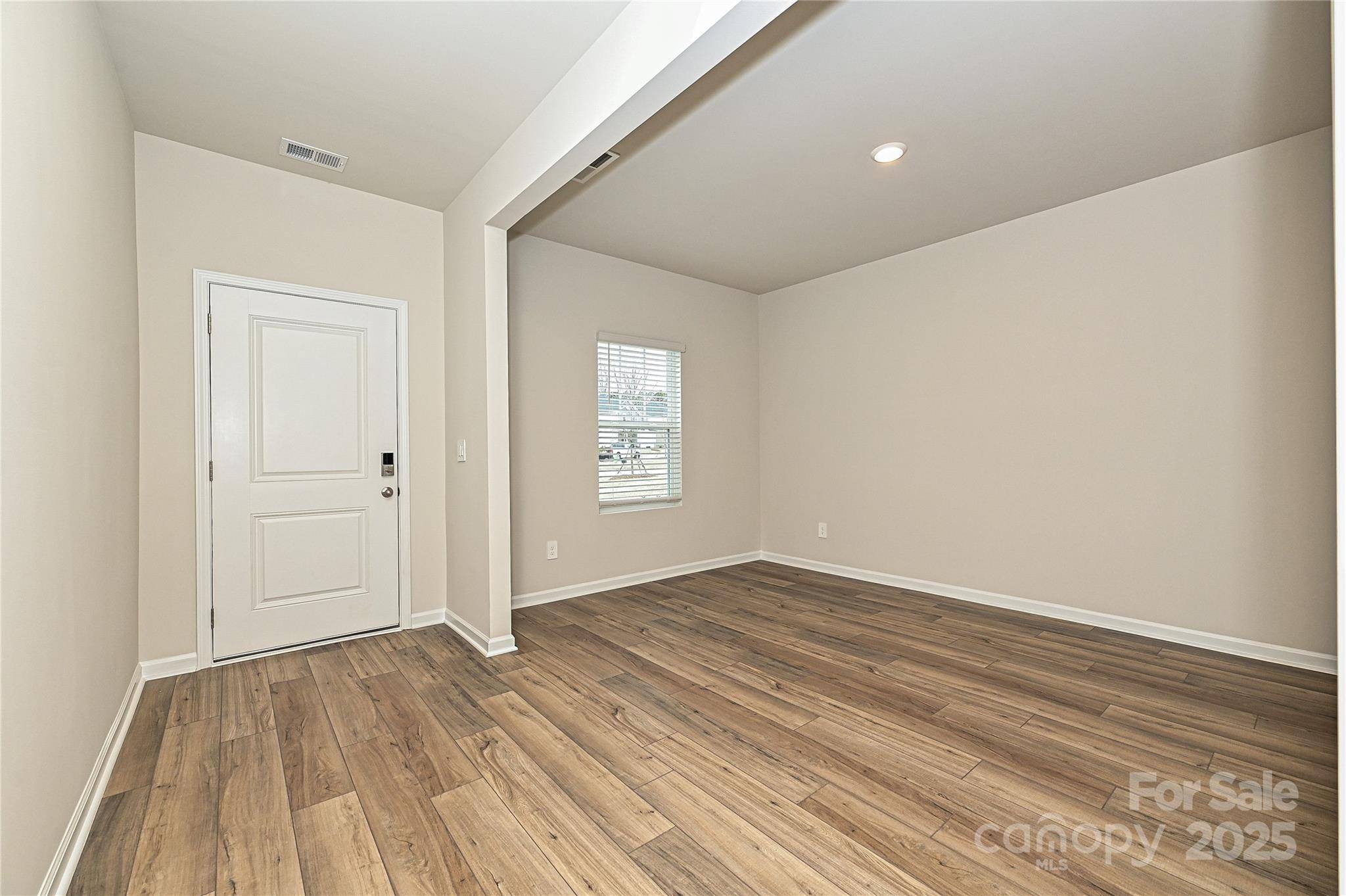 Stanley, NC 28164,2123 Rolling Hills CT