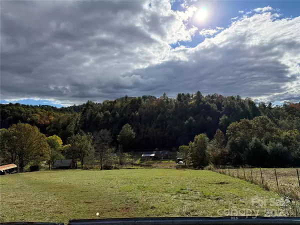 Bakersville, NC 28705,49 Loggy Hollow RD