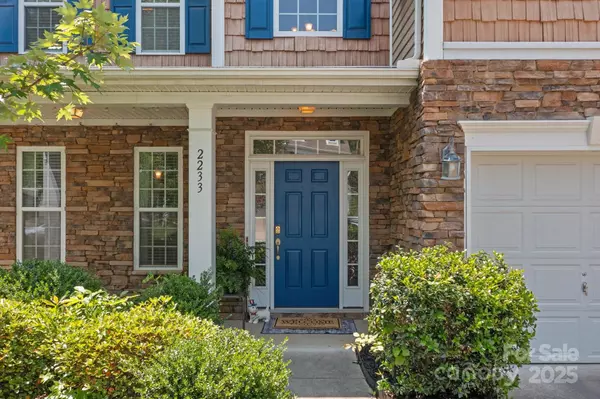 Charlotte, NC 28214,2233 Sonoma Valley DR