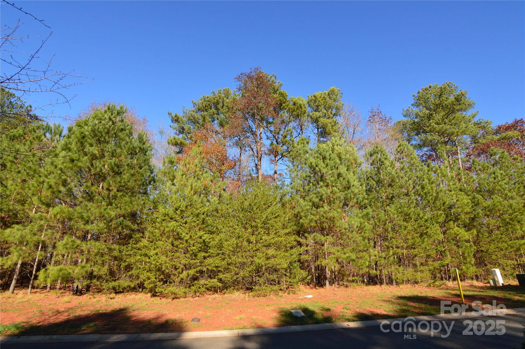 Belmont, NC 28012,3228 Ashwood Park DR #294