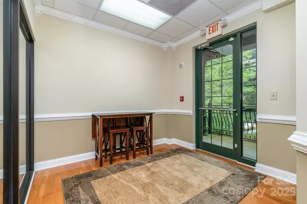 Fort Mill, SC 29708,1171 Market ST #202