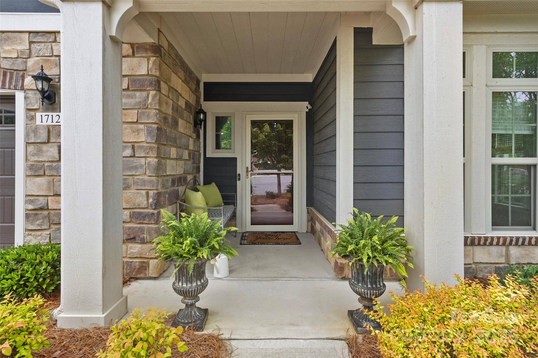 Waxhaw, NC 28173,1712 Askern CT