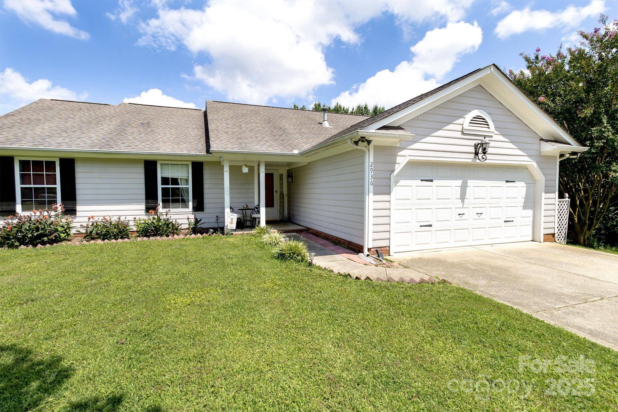 Matthews, NC 28105,2936 WALSINGHAM CT
