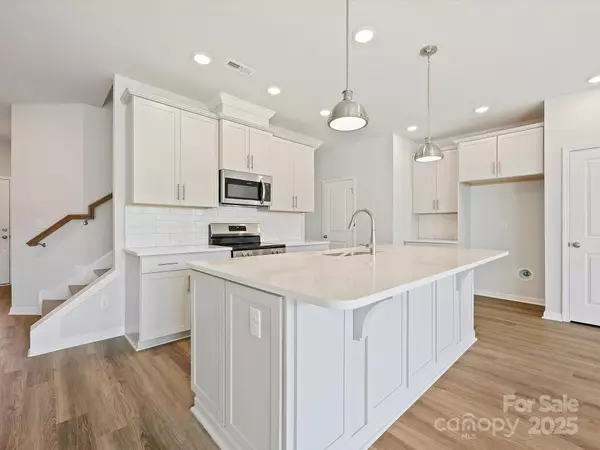 Waxhaw, NC 28173,168 Quartz Hill WAY