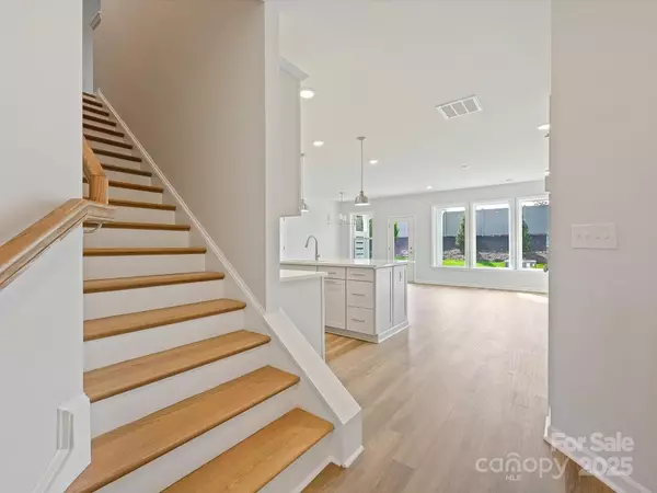 Waxhaw, NC 28173,168 Quartz Hill WAY