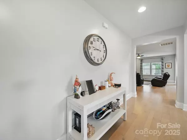 Harrisburg, NC 28075,6017 Fazio CT