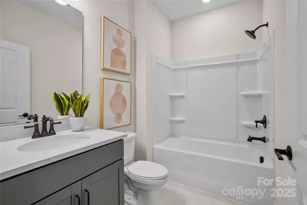 Lancaster, SC 29720,4738 Formation CT #059