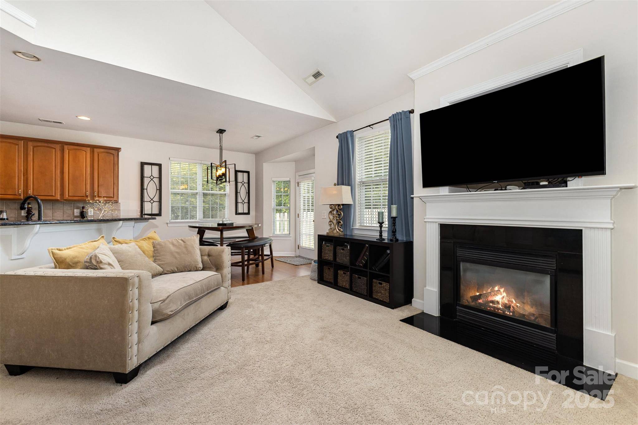 Waxhaw, NC 28173,9814 Tompkins LN
