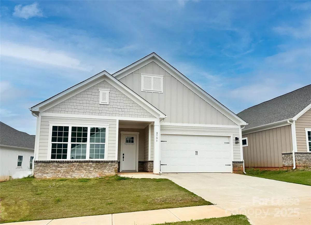 Sherrills Ford, NC 28673,4751 Anise CIR #34