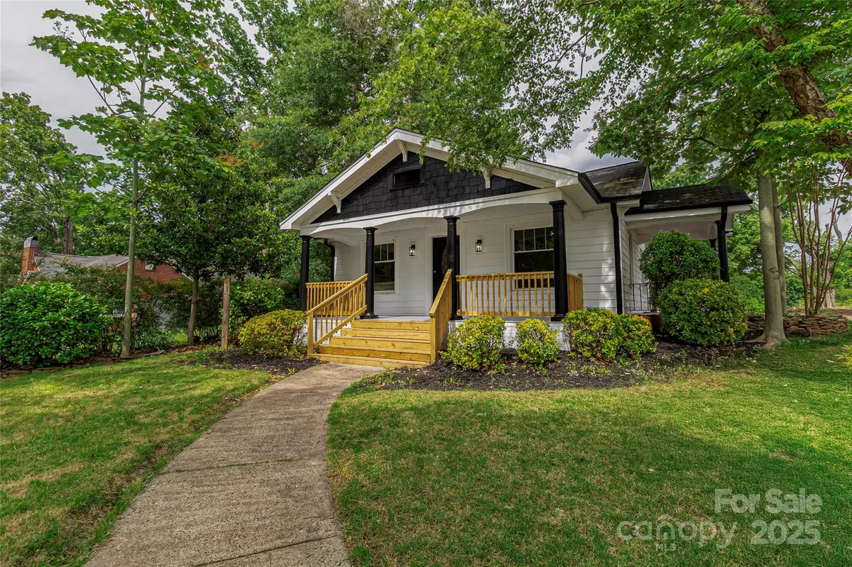 Gastonia, NC 28054,940 N New Hope RD