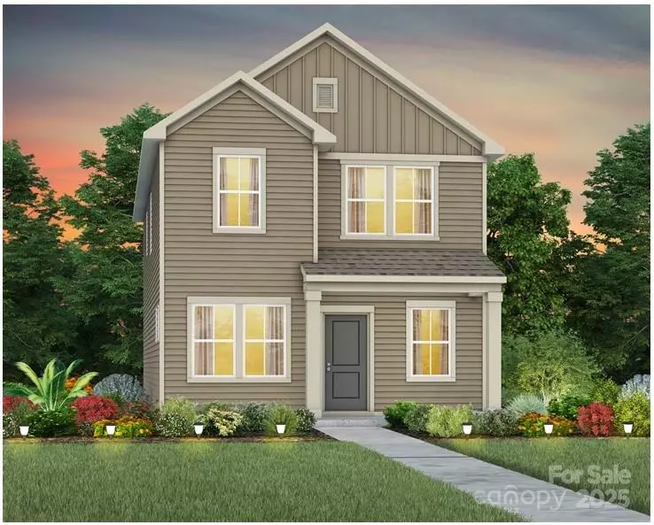 Charlotte, NC 28278,14028 Penbury LN #331