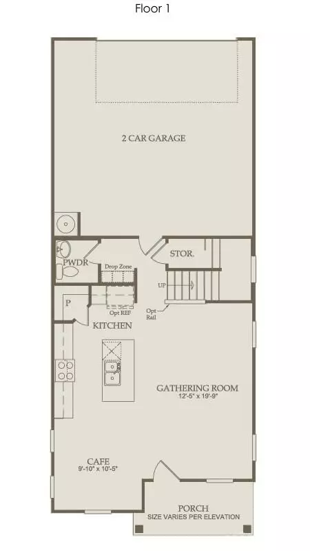 Charlotte, NC 28278,14028 Penbury LN #331