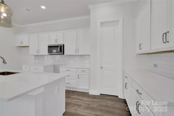Sherrills Ford, NC 28673,4739 Anise CIR #36