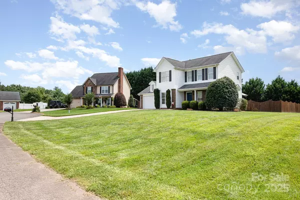 Gastonia, NC 28056,600 Capella CT