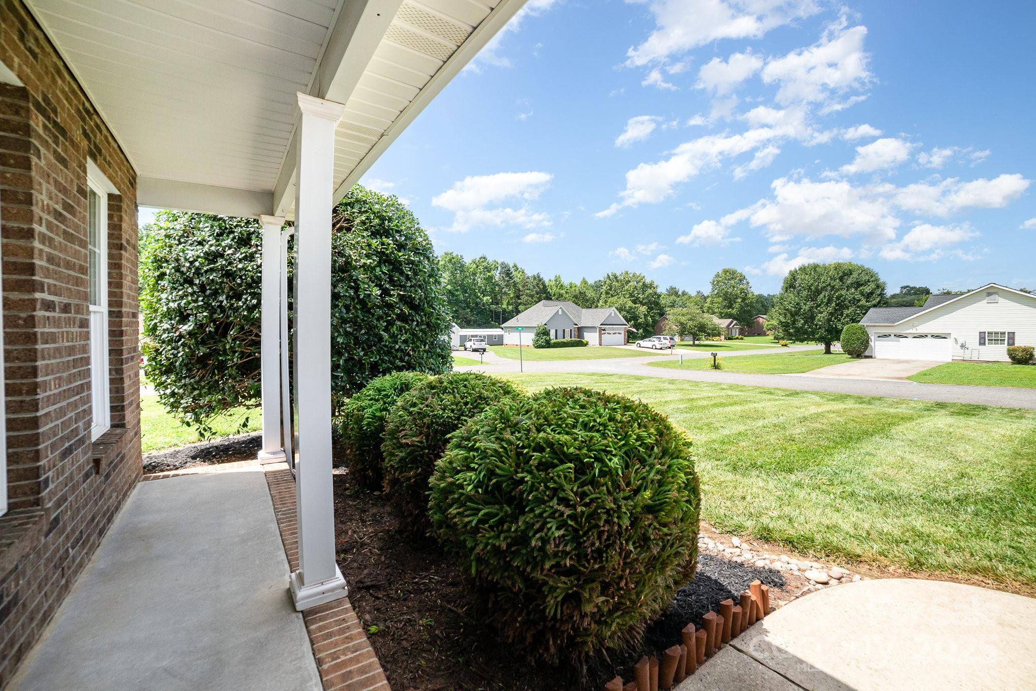 Gastonia, NC 28056,600 Capella CT