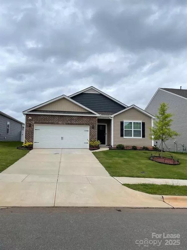 147 Old Home RD, Statesville, NC 28677