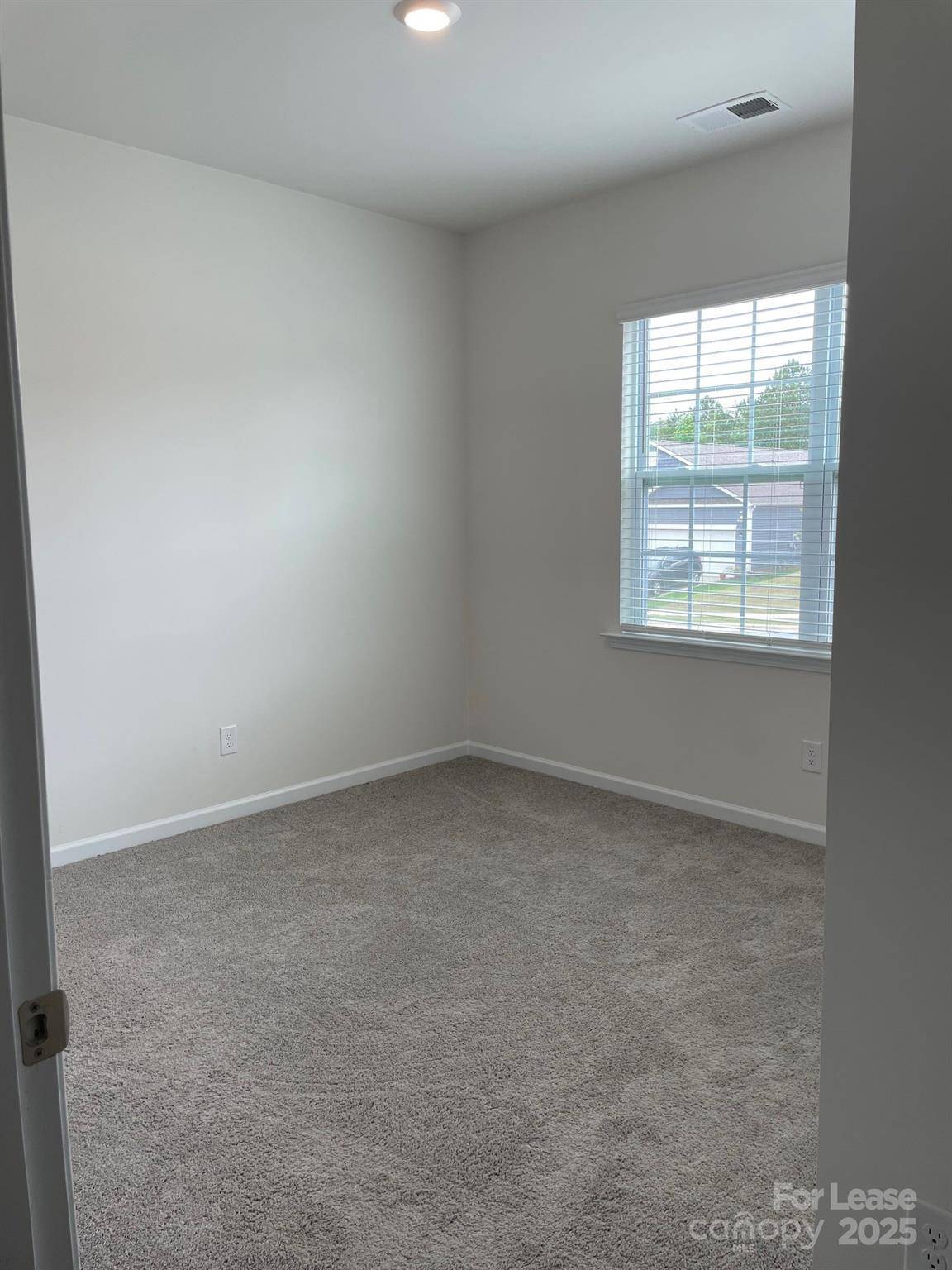 Statesville, NC 28677,147 Old Home RD