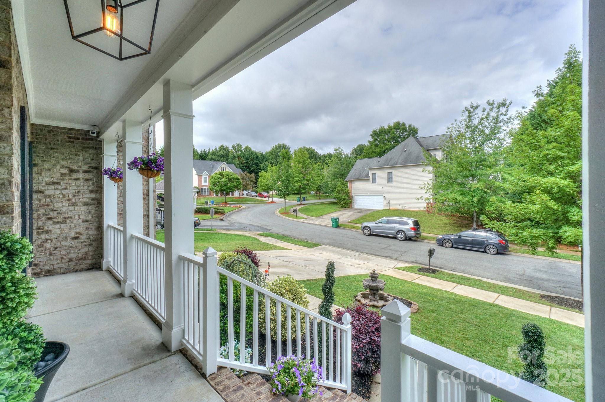 Cornelius, NC 28031,10304 Squires WAY #18