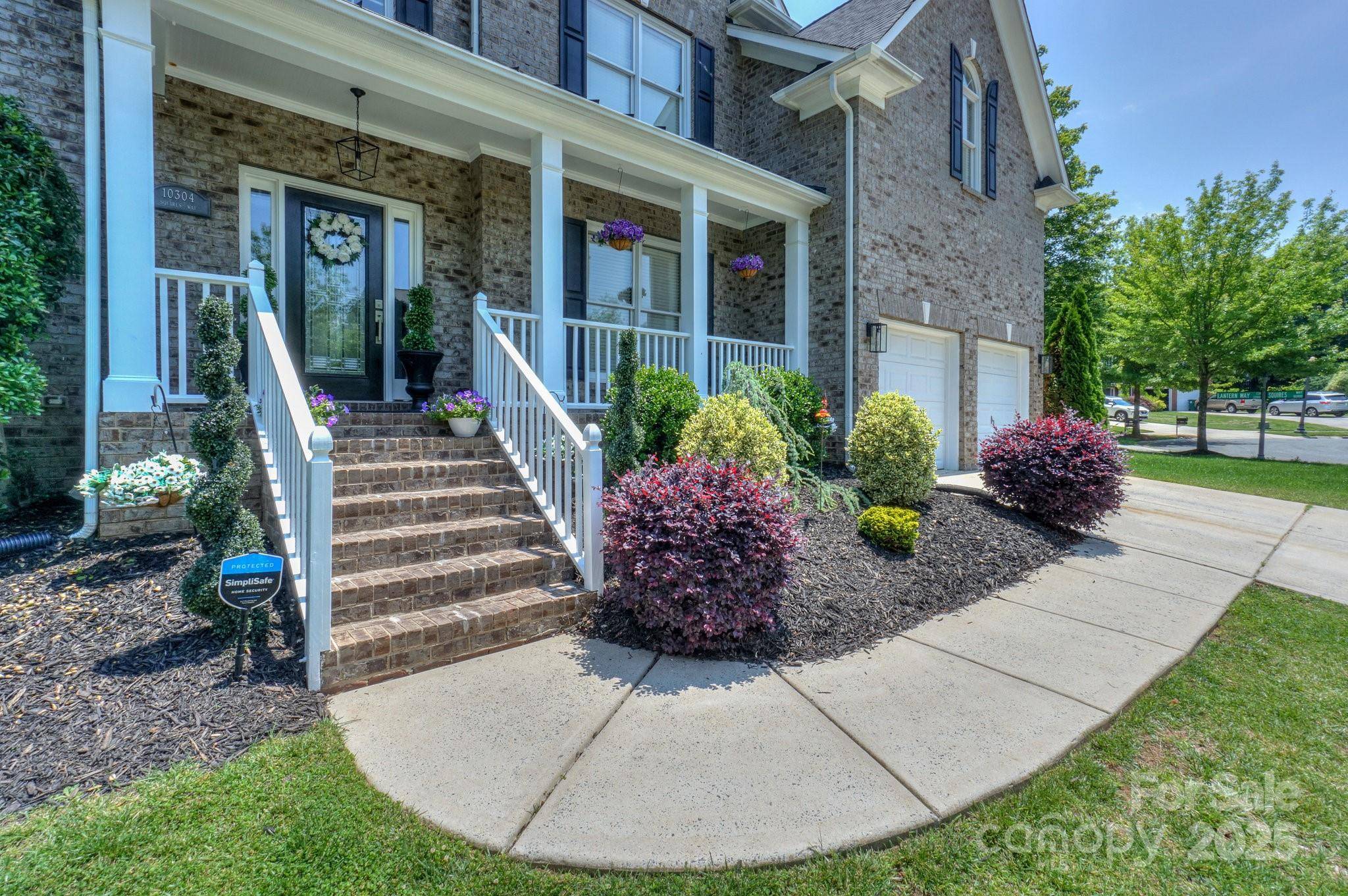 Cornelius, NC 28031,10304 Squires WAY #18