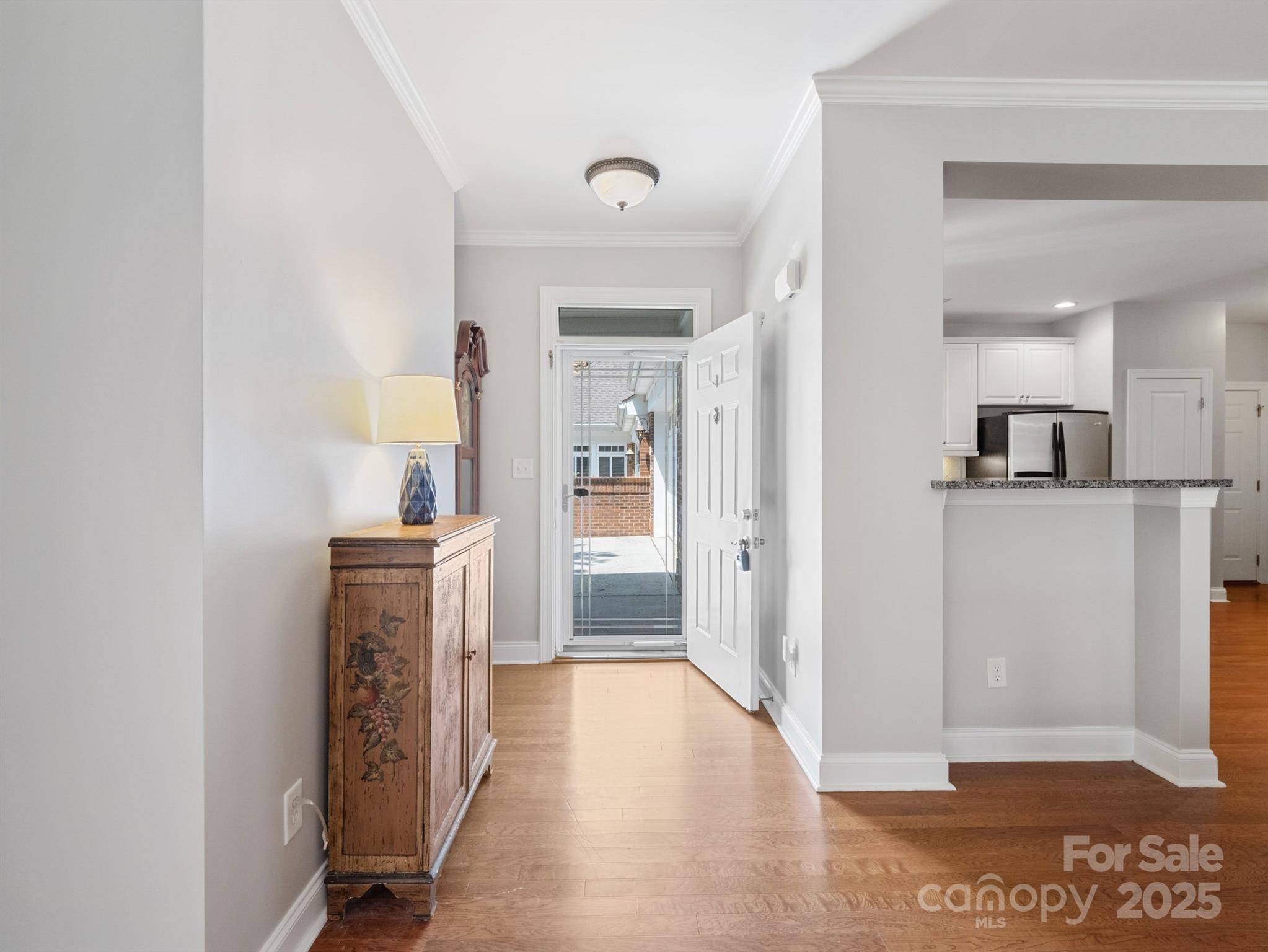 Matthews, NC 28105,10875 Casetta DR