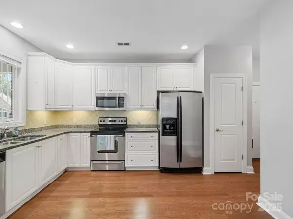 Matthews, NC 28105,10875 Casetta DR