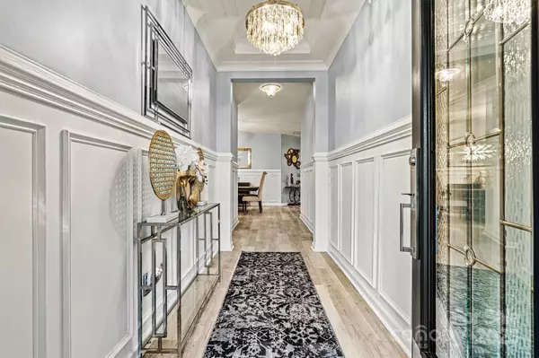 Denver, NC 28037,7809 Creek Park DR