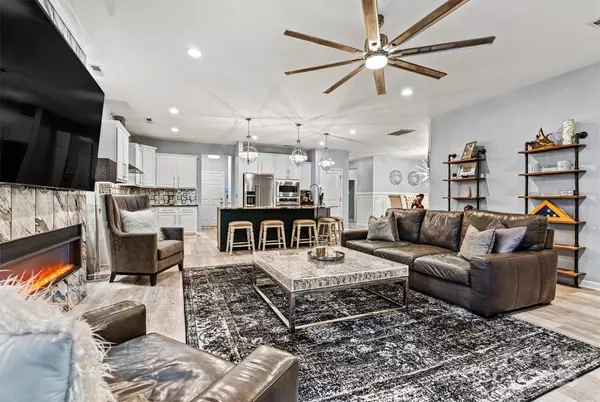 Denver, NC 28037,7809 Creek Park DR