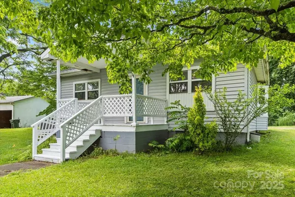 Kings Mountain, NC 28086,935 Church ST