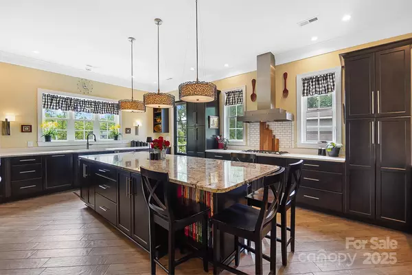 York, SC 29745,2354 Valelake RD