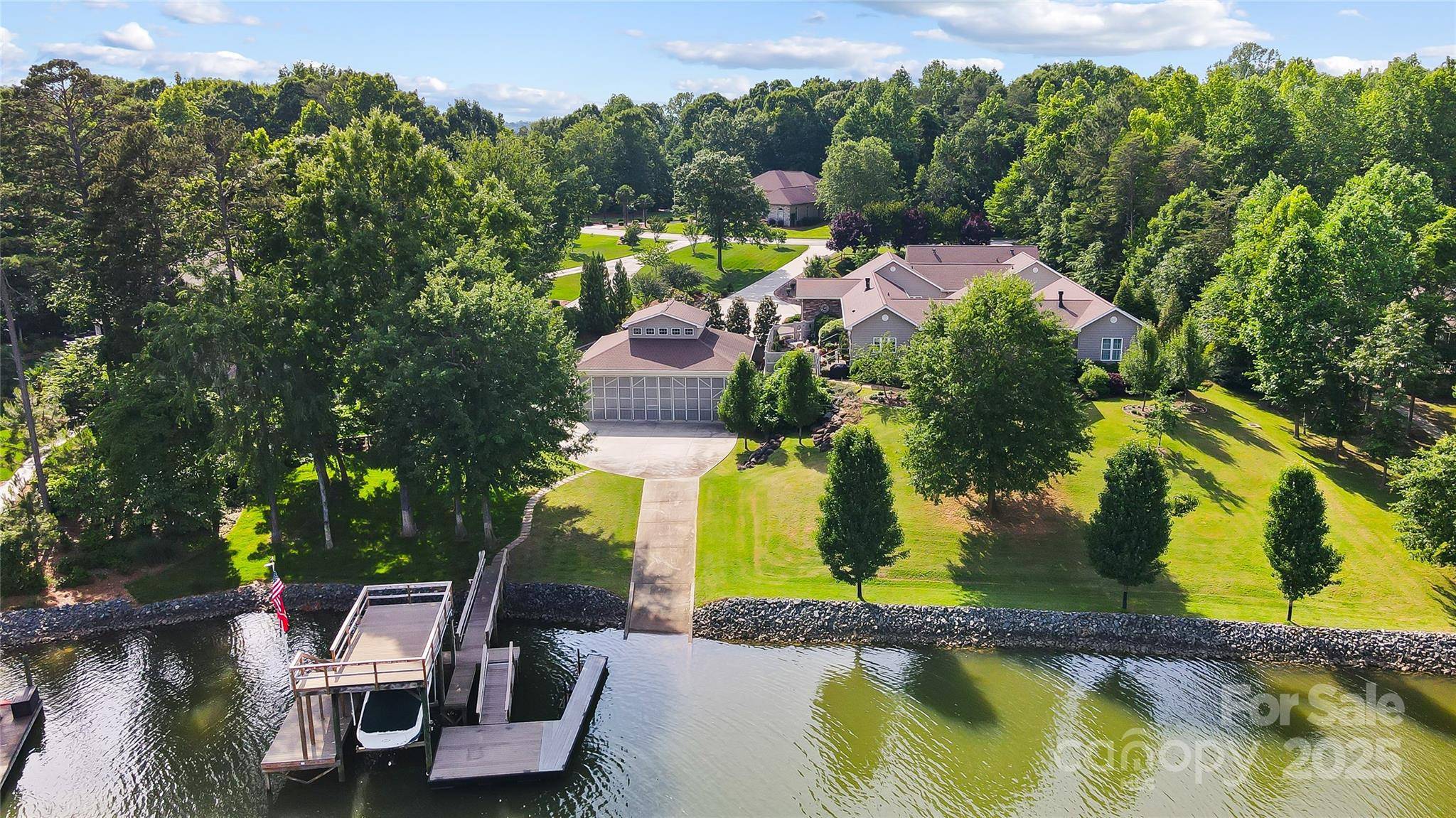 2354 Valelake RD, York, SC 29745