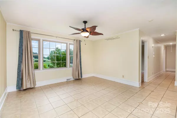 Lincolnton, NC 28092,2631 Ivey Church RD