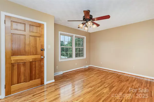 Lincolnton, NC 28092,2631 Ivey Church RD