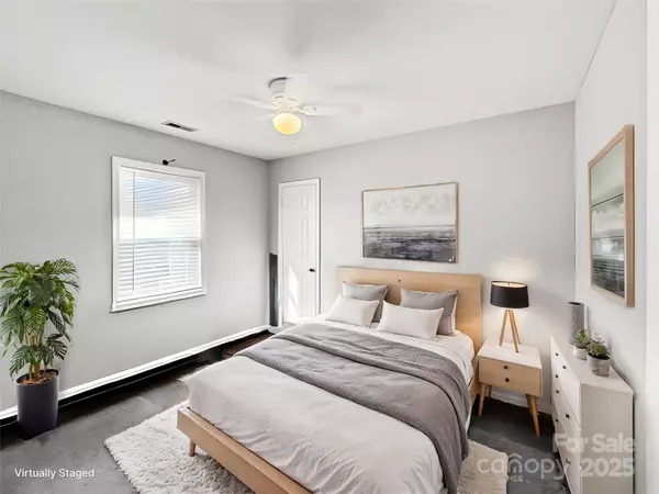 Gastonia, NC 28056,2316 Woodfield CIR