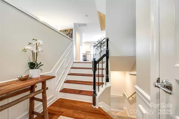 Fort Mill, SC 29708,815 Granby DR