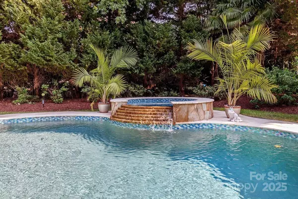 Waxhaw, NC 28173,1103 Mapesbury LN