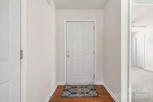 Concord, NC 28025,4714 Adamshire AVE