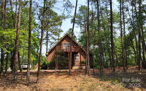Lake Lure, NC 28746,253 Nors WAY #26