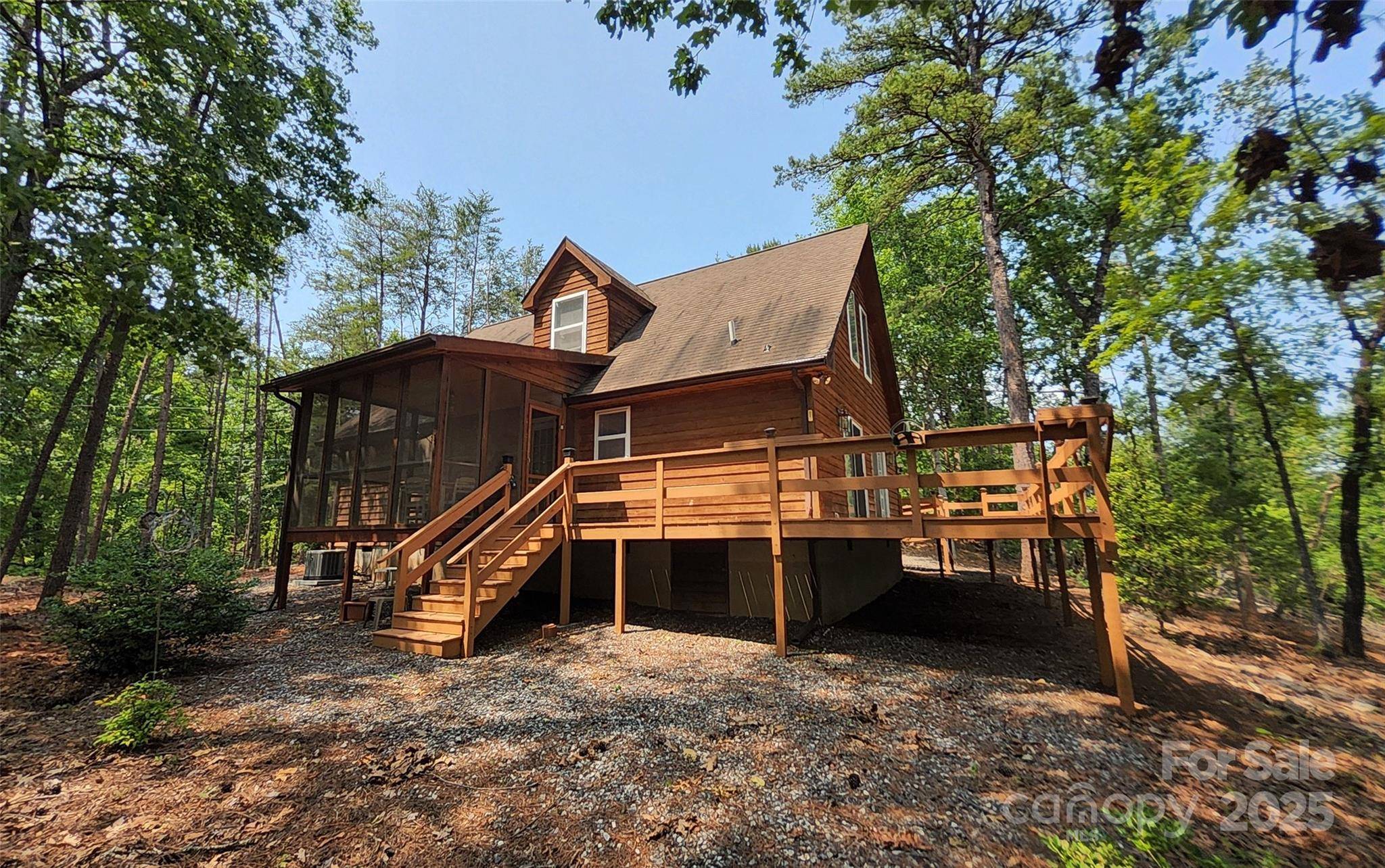 253 Nors WAY #26, Lake Lure, NC 28746