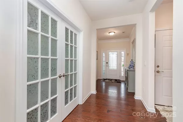 Lancaster, SC 29720,1663 Tranquility BLVD