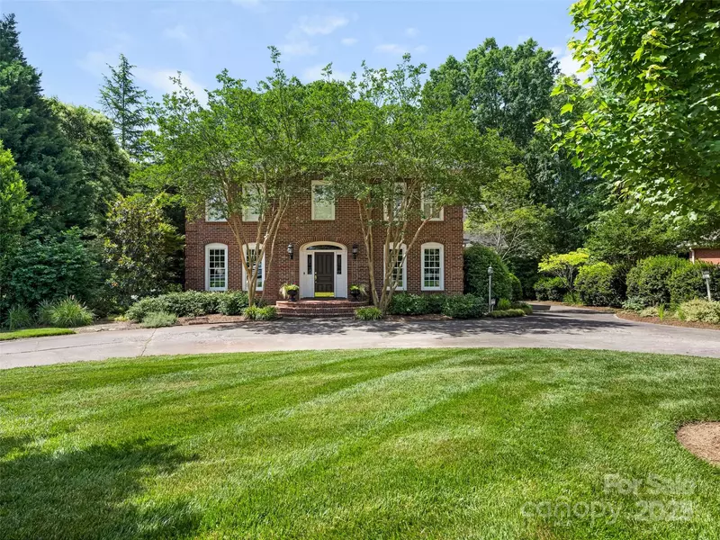 4026 Sharon View RD, Charlotte, NC 28226