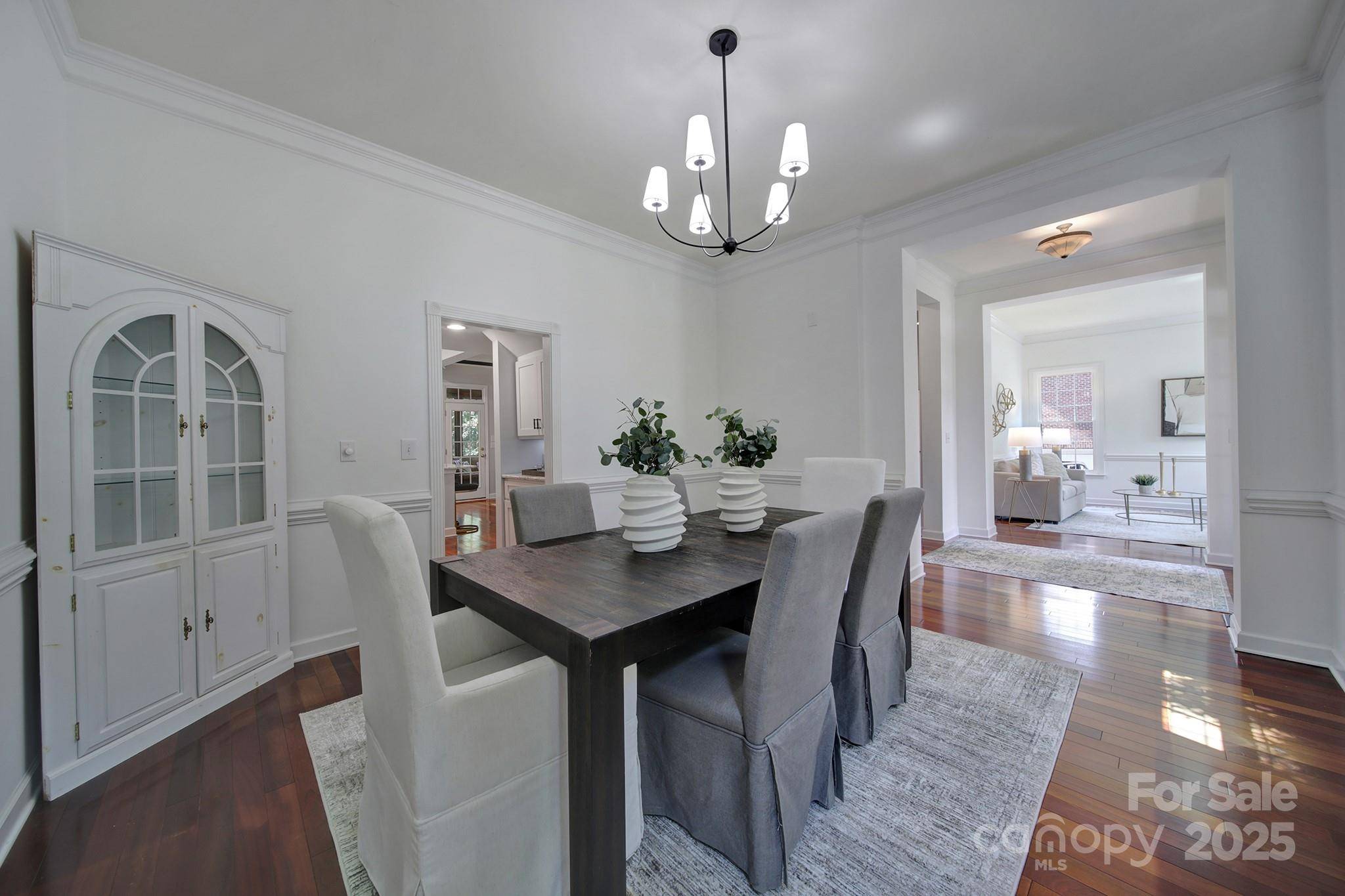Waxhaw, NC 28173,1201 Beckford Glen DR